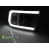 DODGE RAM 09-18 TUBE LIGHT NOIR DODGE RAM 09-18 TUBE LIGHT NOIR