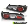 FIAT SEICENTO 600 98-10 NOIR FIAT SEICENTO 600 98-10 NOIR