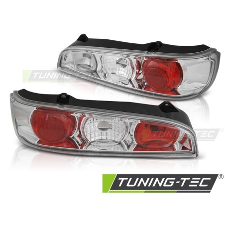 FIAT SEICENTO 600 98-10 CHROME FIAT SEICENTO 600 98-10 CHROME