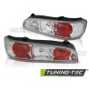 FIAT SEICENTO 600 98-10 CHROME FIAT SEICENTO 600 98-10 CHROME