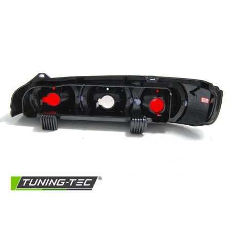 FIAT SEICENTO 600 98-10 CHROME FIAT SEICENTO 600 98-10 CHROME