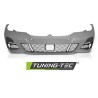 Pare-chocs avant sport avec assistant de stationnement PDC compatible BMW G20/G21 19-22 Pare-chocs avant sport avec assistant de stationnement PDC compatible BMW G20/G21 19-22