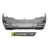 Pare-chocs avant style performance PDC compatible BMW G20/G21 19-22 Pare-chocs avant style performance PDC compatible BMW G20/G21 19-22