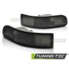 Clignotant Latéral Fumé compatible avec PORSCHE 911 (993) 93-98 / AUDI 80 CABRIO 97-02 Clignotant Latéral Fumé compatible avec PORSCHE 911 (993) 93-98 / AUDI 80 CABRIO 97-02