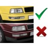 Clignotant Latéral Fumé compatible avec PORSCHE 911 (993) 93-98 / AUDI 80 CABRIO 97-02 Clignotant Latéral Fumé compatible avec PORSCHE 911 (993) 93-98 / AUDI 80 CABRIO 97-02