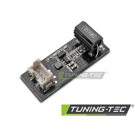 Feux arrière à LED conducteur pour BMW X3 F25 11-17 Feux arrière à LED conducteur pour BMW X3 F25 11-17