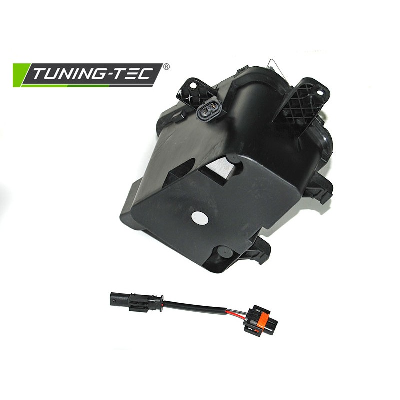FEUX ANTIBROUILLARD LED compatibles VW GOLF 7 17- FEUX ANTIBROUILLARD LED compatibles VW GOLF 7 17-