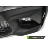 Pare-chocs avant style sport compatible BMW F30 / F31 10.11-18 Pare-chocs avant style sport compatible BMW F30 / F31 10.11-18