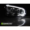 SUBARU IMPREZA II GD 03-05 TUBE LIGHT CHROME SUBARU IMPREZA II GD 03-05 TUBE LIGHT CHROME