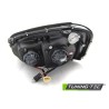 SUBARU IMPREZA II GD 03-05 TUBE LIGHT CHROME SUBARU IMPREZA II GD 03-05 TUBE LIGHT CHROME