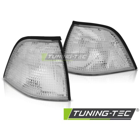 DIRECTION AVANT BLANC pour BMW E36 12.90-09.99 COUPE DIRECTION AVANT BLANC pour BMW E36 12.90-09.99 COUPE