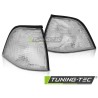 DIRECTION AVANT BLANC pour BMW E36 12.90-09.99 COUPE DIRECTION AVANT BLANC pour BMW E36 12.90-09.99 COUPE