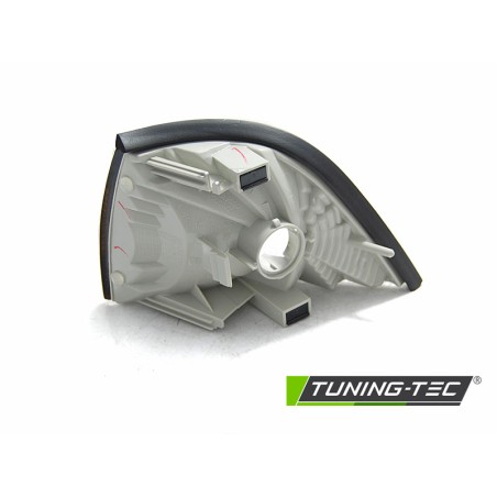 DIRECTION AVANT BLANC pour BMW E36 12.90-09.99 COUPE DIRECTION AVANT BLANC pour BMW E36 12.90-09.99 COUPE