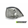 DIRECTION AVANT BLANC pour BMW E36 12.90-09.99 COUPE DIRECTION AVANT BLANC pour BMW E36 12.90-09.99 COUPE