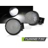 Feux LED de plaque d'immatriculation pour SUZUKI SWIFT 05-10 Feux LED de plaque d'immatriculation pour SUZUKI SWIFT 05-10