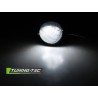 Feux LED de plaque d'immatriculation pour SUZUKI SWIFT 05-10 Feux LED de plaque d'immatriculation pour SUZUKI SWIFT 05-10