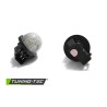 Feux LED de plaque d'immatriculation pour SUZUKI SWIFT 05-10 Feux LED de plaque d'immatriculation pour SUZUKI SWIFT 05-10