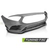 Pare-chocs avant sport sans trou pour caméra compatible avec Mercedes W177 18- Pare-chocs avant sport sans trou pour caméra compatible avec Mercedes W177 18-