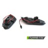 CHRYSLER JEEP WRANGLER JL 18- LED FUMÉ CHRYSLER JEEP WRANGLER JL 18- LED FUMÉ