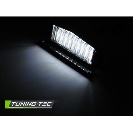 MAZDA MX-5 ND 15- / MAZDA 2 15- LED FUMÉ MAZDA MX-5 ND 15- / MAZDA 2 15- LED FUMÉ