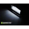 MAZDA MX-5 ND 15- / MAZDA 2 15- LED FUMÉ MAZDA MX-5 ND 15- / MAZDA 2 15- LED FUMÉ