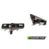 Clignotant latéral fumé LED séquentiel compatible BMW E38 94-01 Clignotant latéral fumé LED séquentiel compatible BMW E38 94-01
