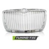 Calandre style Royce chromée compatible avec Chrysler 300 C 04-11 Calandre style Royce chromée compatible avec Chrysler 300 C 04-11