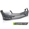 Pare-chocs avant sport PDC compatible avec MERCEDES W204 11-14 Pare-chocs avant sport PDC compatible avec MERCEDES W204 11-14