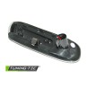 Clignotant latéral LED blanc séquentiel pour MINI COOPER F55 F56 F57 14- Clignotant latéral LED blanc séquentiel pour MINI COOPER F55 F56 F57 14-