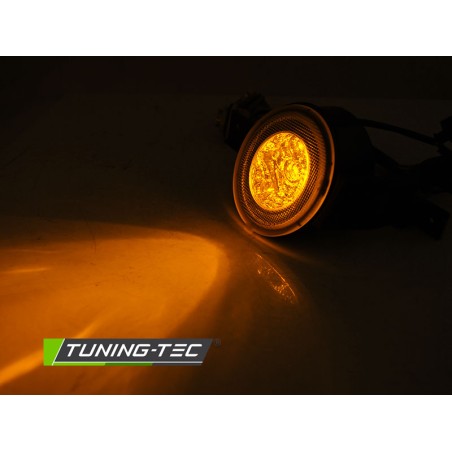 DIRECTION AVANT FUMÉE compatible avec MINI COOPER R50 R53 R52 01-06 DIRECTION AVANT FUMÉE compatible avec MINI COOPER R50 R53 R52 01-06