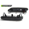 Clignotant latéral fumé LED séquentiel pour MINI COOPER R60 R61 10-16 Clignotant latéral fumé LED séquentiel pour MINI COOPER R60 R61 10-16