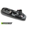 Clignotant latéral fumé LED séquentiel pour MINI COOPER F55 F56 F57 14- Clignotant latéral fumé LED séquentiel pour MINI COOPER F55 F56 F57 14-