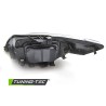 Phares chromés gauche droite TYC pour FORD MONDEO 07.07-11.10 Phares chromés gauche droite TYC pour FORD MONDEO 07.07-11.10