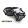 Phares côté droit TYC pour VW Touran 02.03-10.06 / Caddy Phares côté droit TYC pour VW Touran 02.03-10.06 / Caddy
