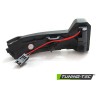 FORD FOCUS MK4 18- LED SÉQUENTIEL BLANC FORD FOCUS MK4 18- LED SÉQUENTIEL BLANC