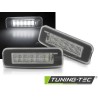 FORD FOCUS MK1 98-04 LED FORD FOCUS MK1 98-04 LED