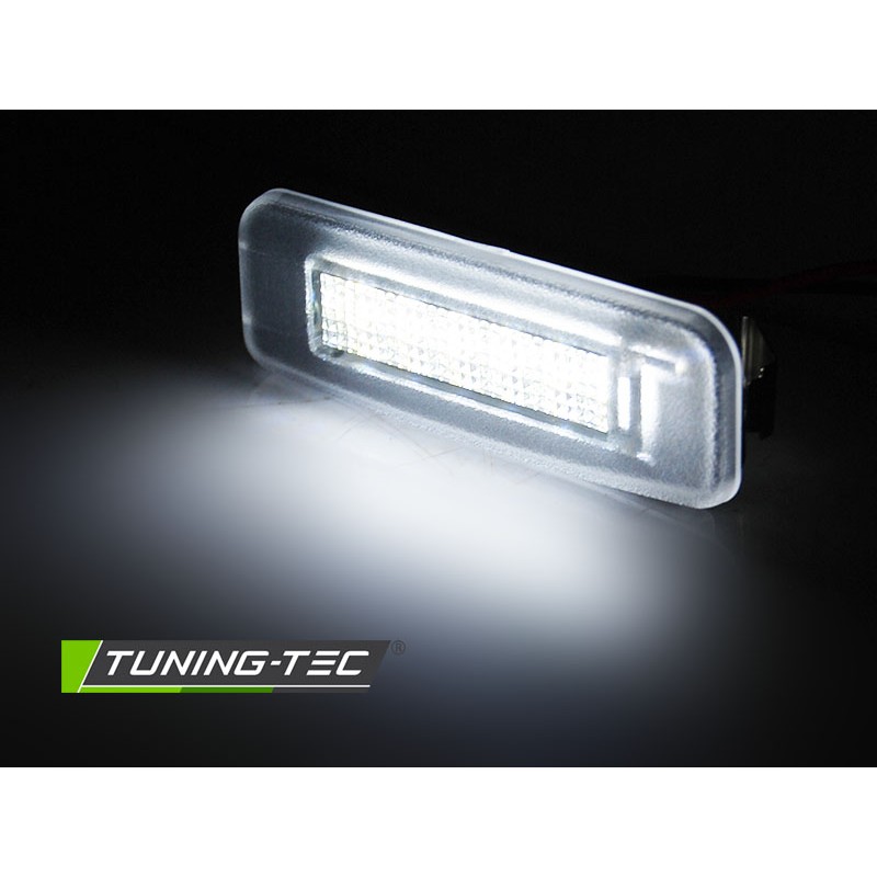 FORD FOCUS MK1 98-04 LED FORD FOCUS MK1 98-04 LED
