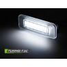 FORD FOCUS MK1 98-04 LED FORD FOCUS MK1 98-04 LED