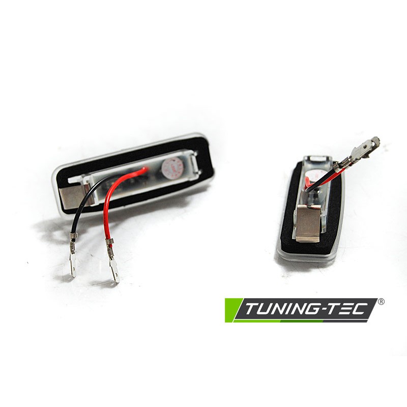 FORD FOCUS MK1 98-04 LED FORD FOCUS MK1 98-04 LED