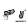 FORD FOCUS MK1 98-04 LED FORD FOCUS MK1 98-04 LED