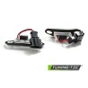 Feux de plaque LED compatibles avec VW Golf III Variant / Vento / Octavia I LED Feux de plaque LED compatibles avec VW Golf III Variant / Vento / Octavia I LED