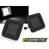 FORD F150 XIII 15-20 LED FUMÉ FORD F150 XIII 15-20 LED FUMÉ