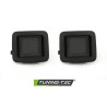 FORD F150 XIII 15-20 LED FUMÉ FORD F150 XIII 15-20 LED FUMÉ