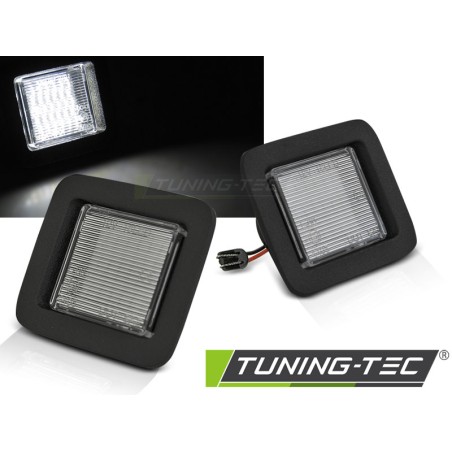 FORD F150 XIII 15-20 LED BLANC FORD F150 XIII 15-20 LED BLANC