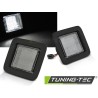FORD F150 XIII 15-20 LED BLANC FORD F150 XIII 15-20 LED BLANC