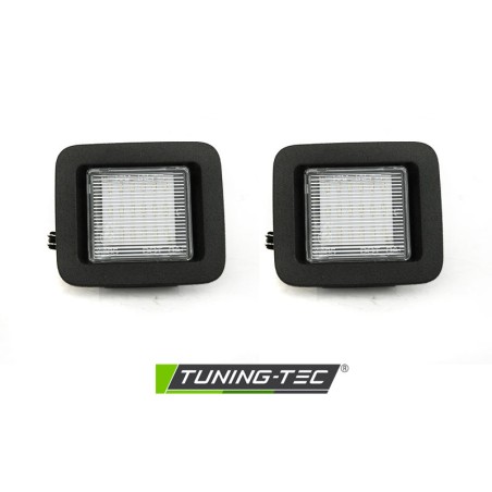 FORD F150 XIII 15-20 LED BLANC FORD F150 XIII 15-20 LED BLANC