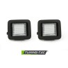 FORD F150 XIII 15-20 LED BLANC FORD F150 XIII 15-20 LED BLANC