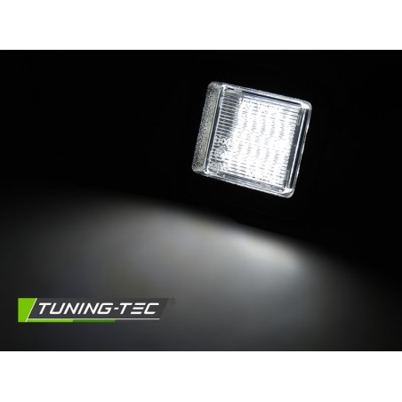 FORD F150 XIII 15-20 LED BLANC FORD F150 XIII 15-20 LED BLANC