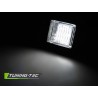 FORD F150 XIII 15-20 LED BLANC FORD F150 XIII 15-20 LED BLANC