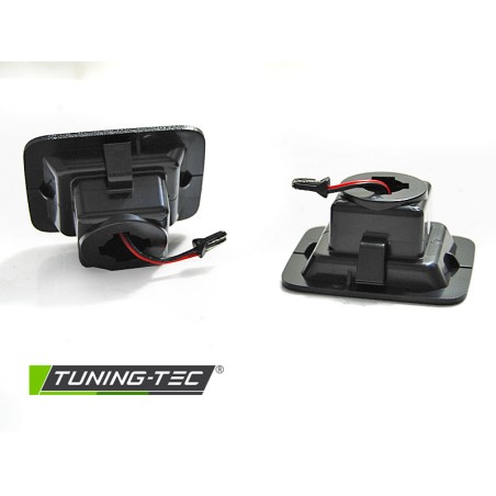 FORD F150 XIII 15-20 LED BLANC FORD F150 XIII 15-20 LED BLANC